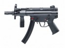 Heckler & Koch MP5K     art.3000114